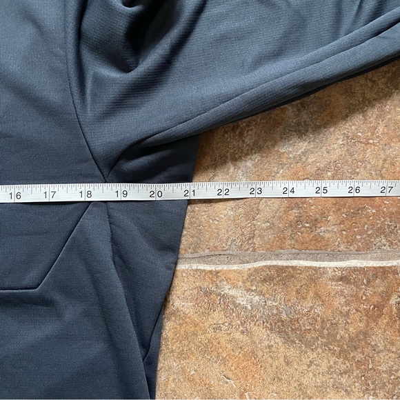 Men's R1® Thermal Jacket - Picture 7 of 10